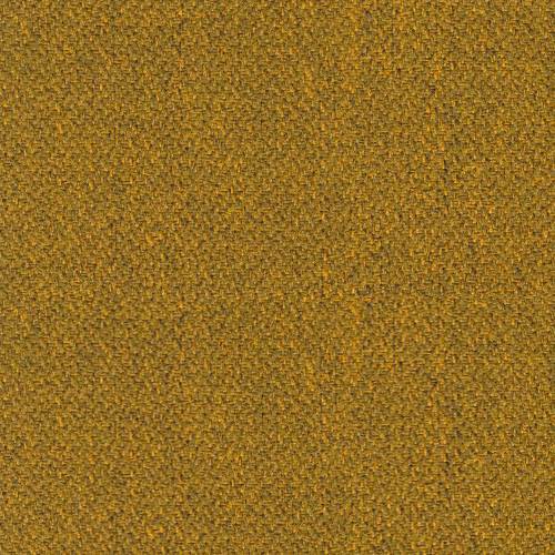 Sofá de canto Boulder 100 (Malmo 41)