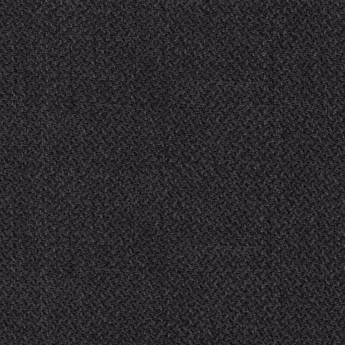 Sofá de canto Boulder 100 (Malmo 96)