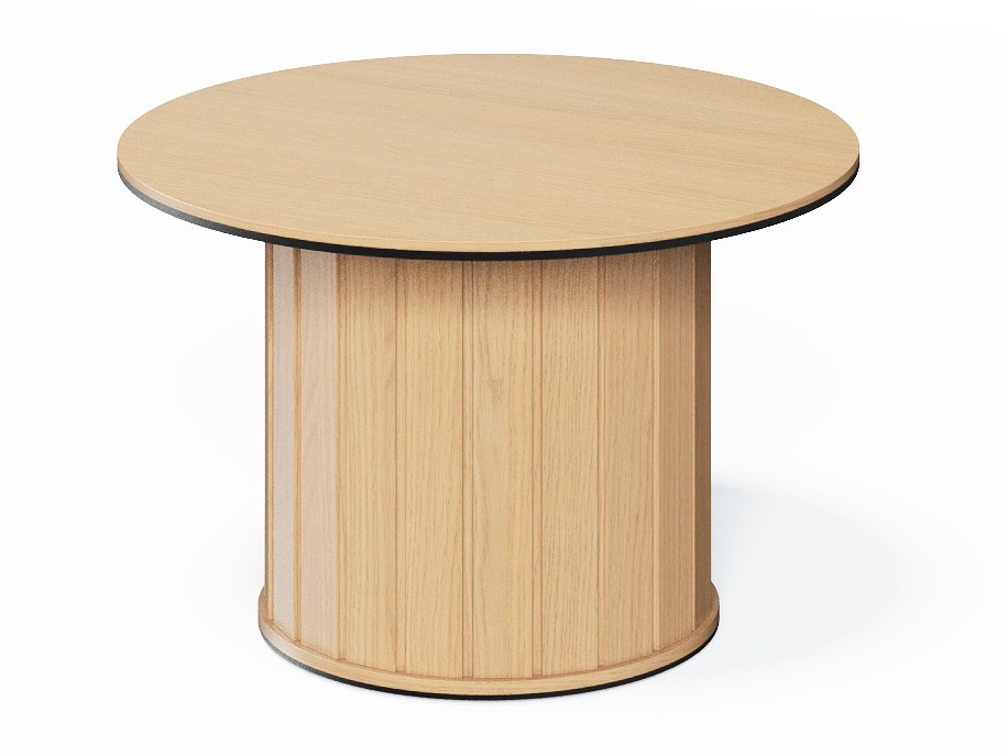 Conjunto para sala de estar Elbdore 108