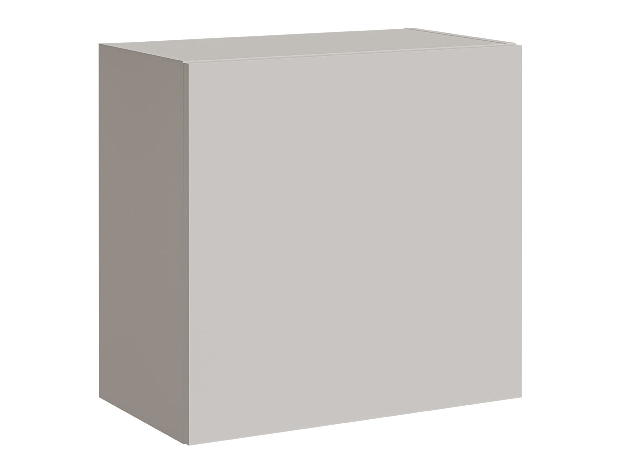 Armário suspenso Calveru 103 (Caxemira)