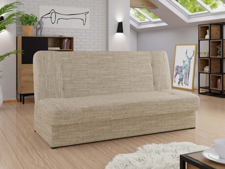 Sofá cama Rome 102 (Lawa 01)