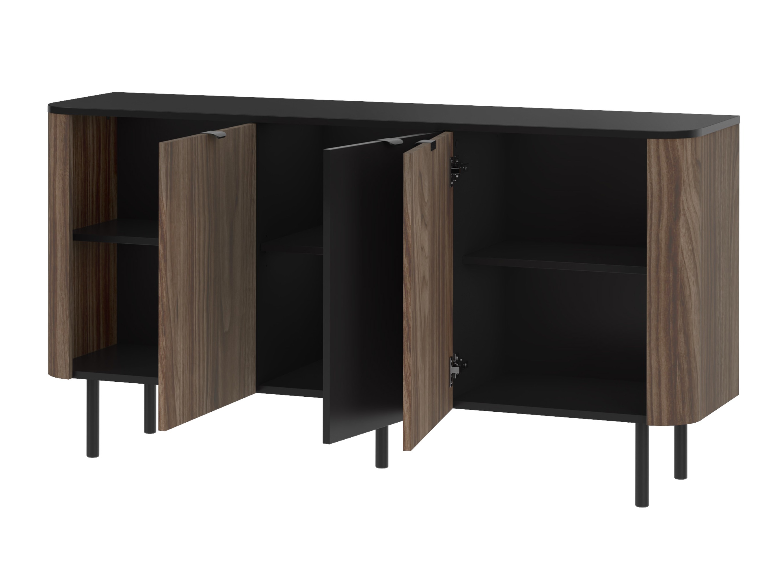 Conjunto para sala de estar Epulos I