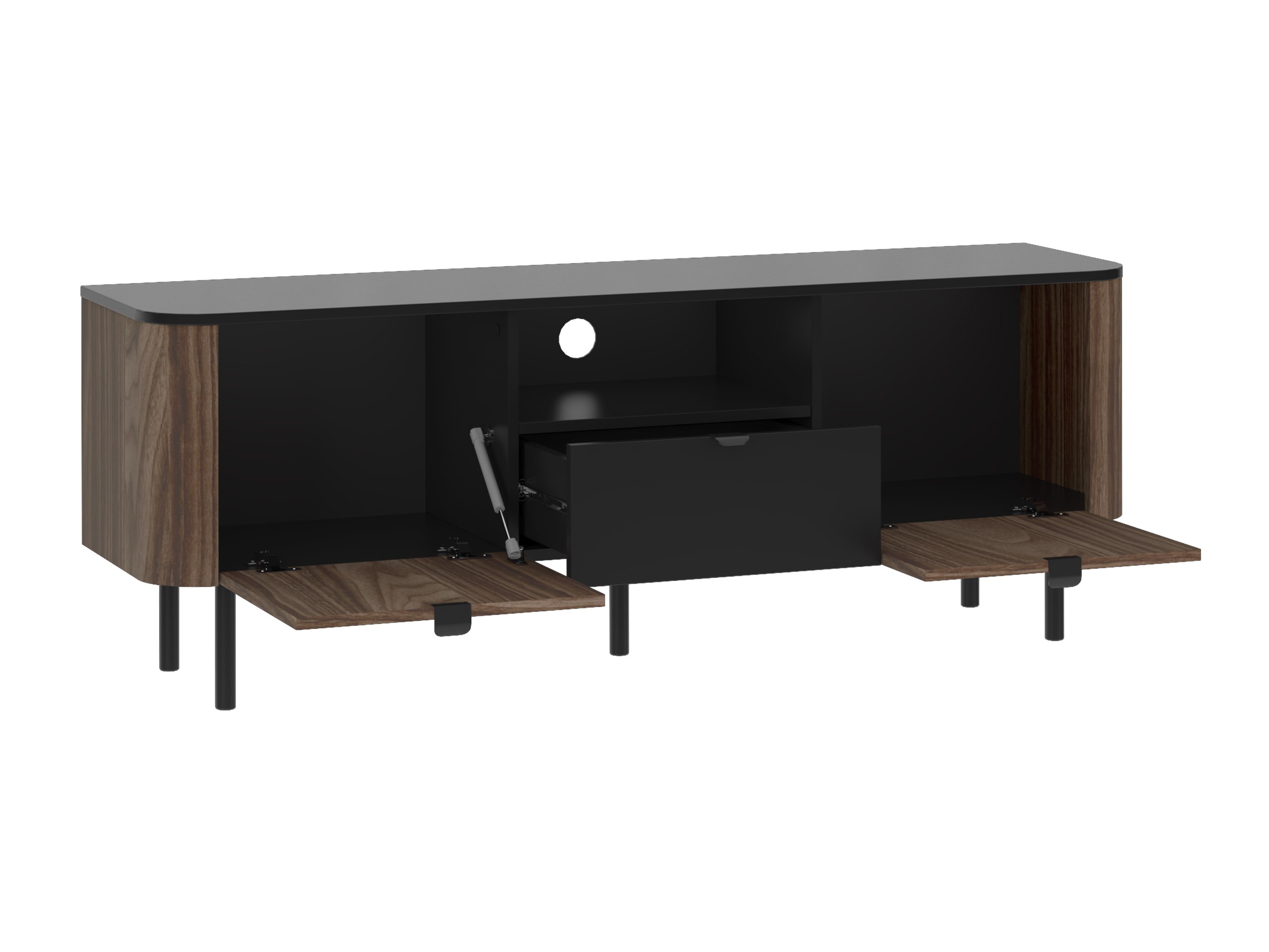 Conjunto para sala de estar Epulos I