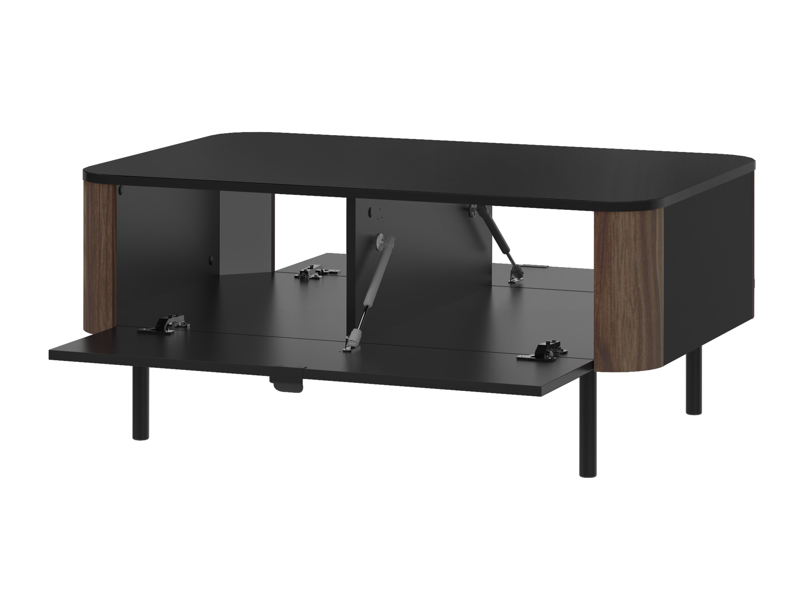 Conjunto para sala de estar Epulos I