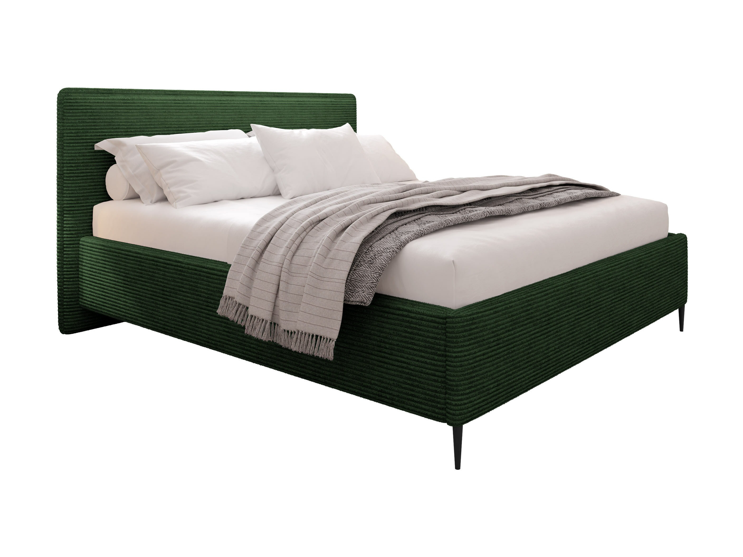 Cama ComfiDream Liruna (Poso 14)