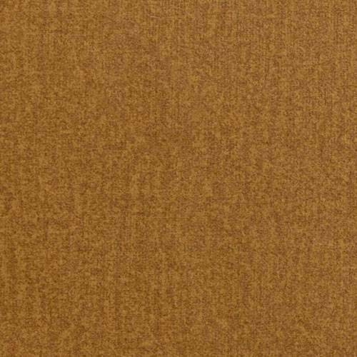 Cama continental Baltimore 179 (Kameleon 48)