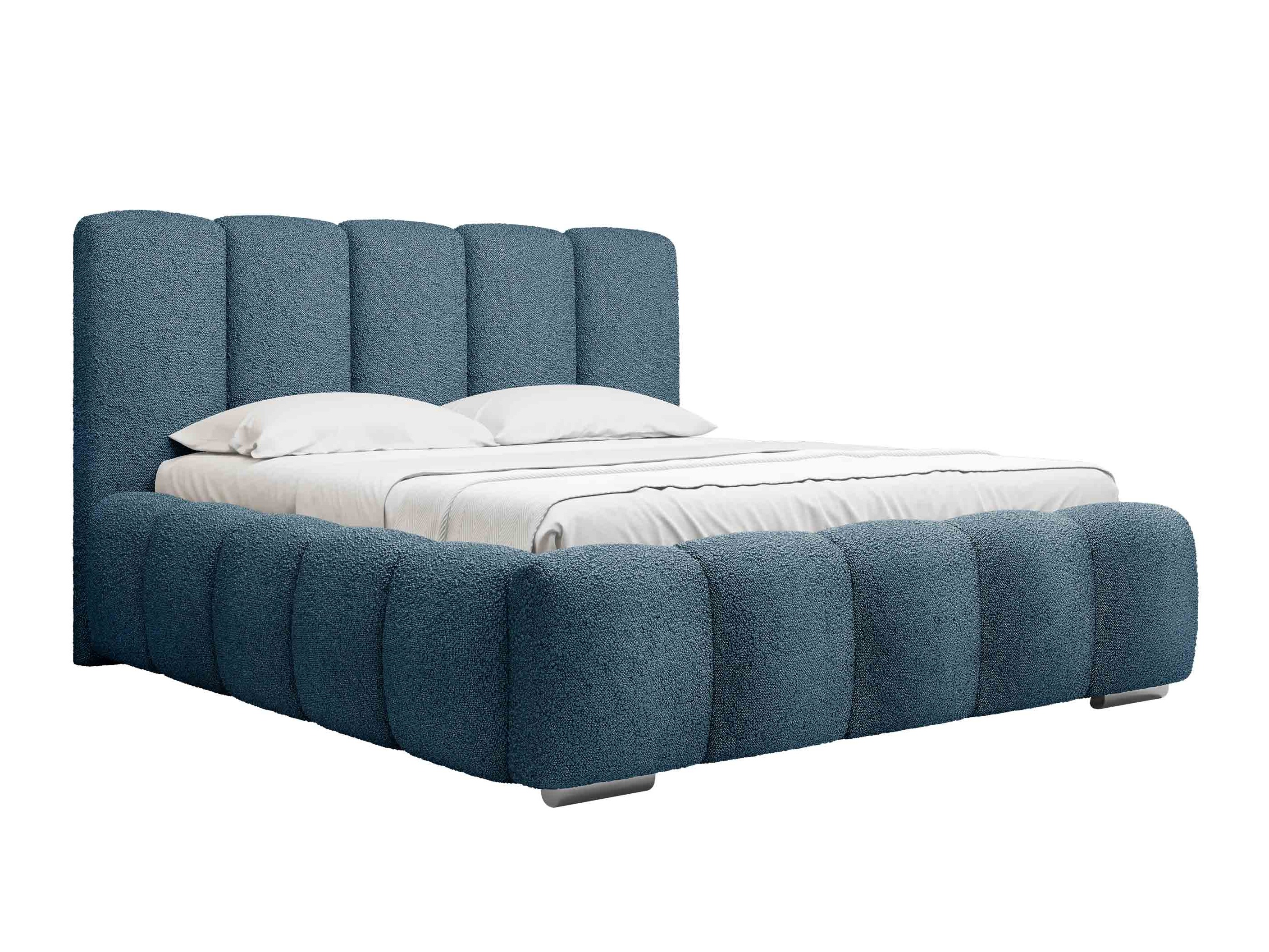 Cama TrendyNest Alceus I (Abriamo 14)