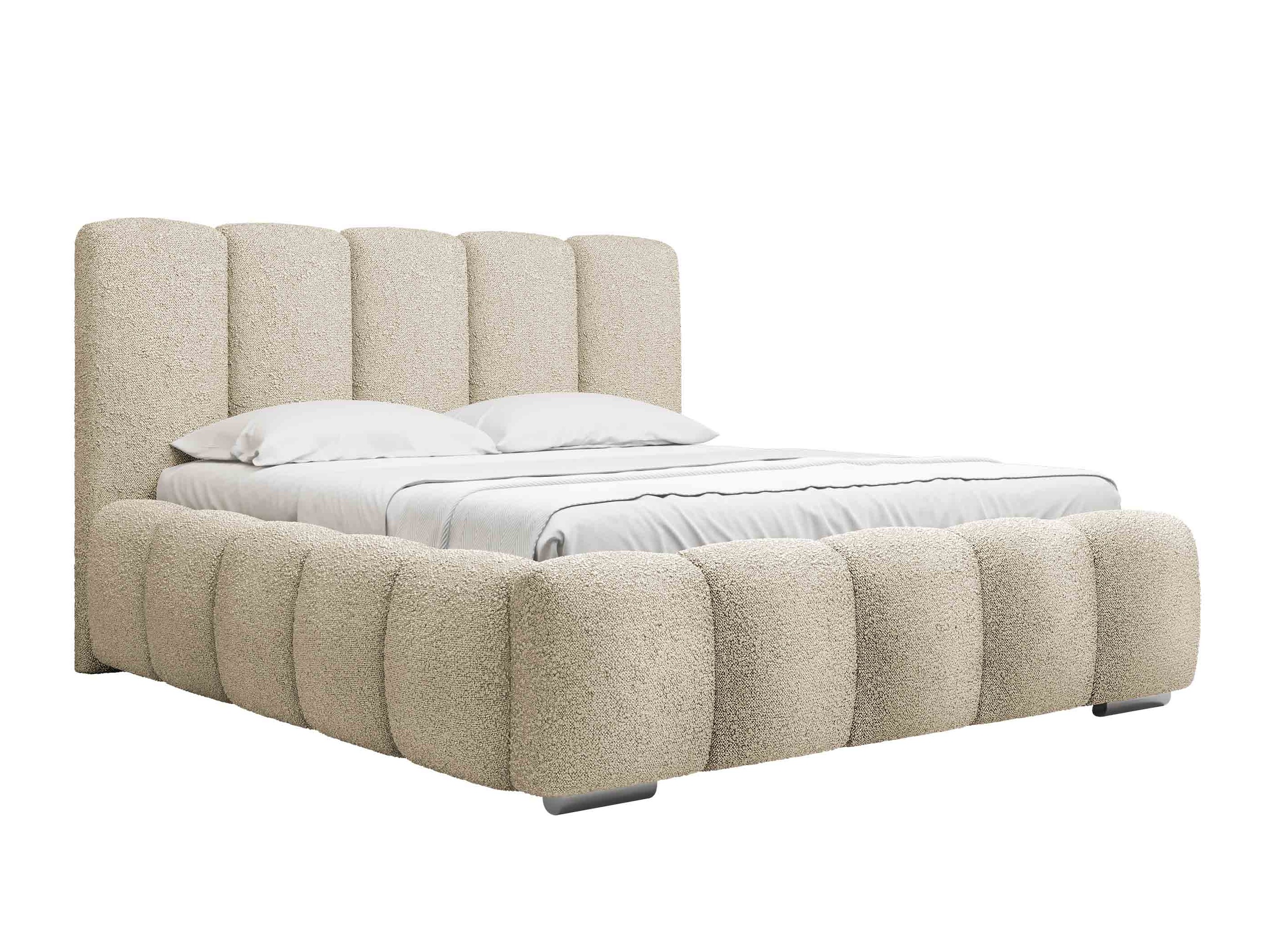 Cama TrendyNest Alceus I (Abriamo 3)