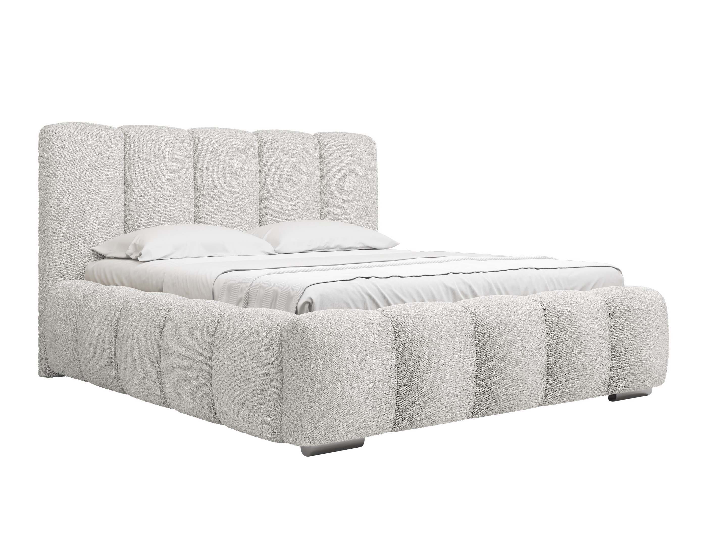 Cama TrendyNest Alceus I (Abriamo 4)