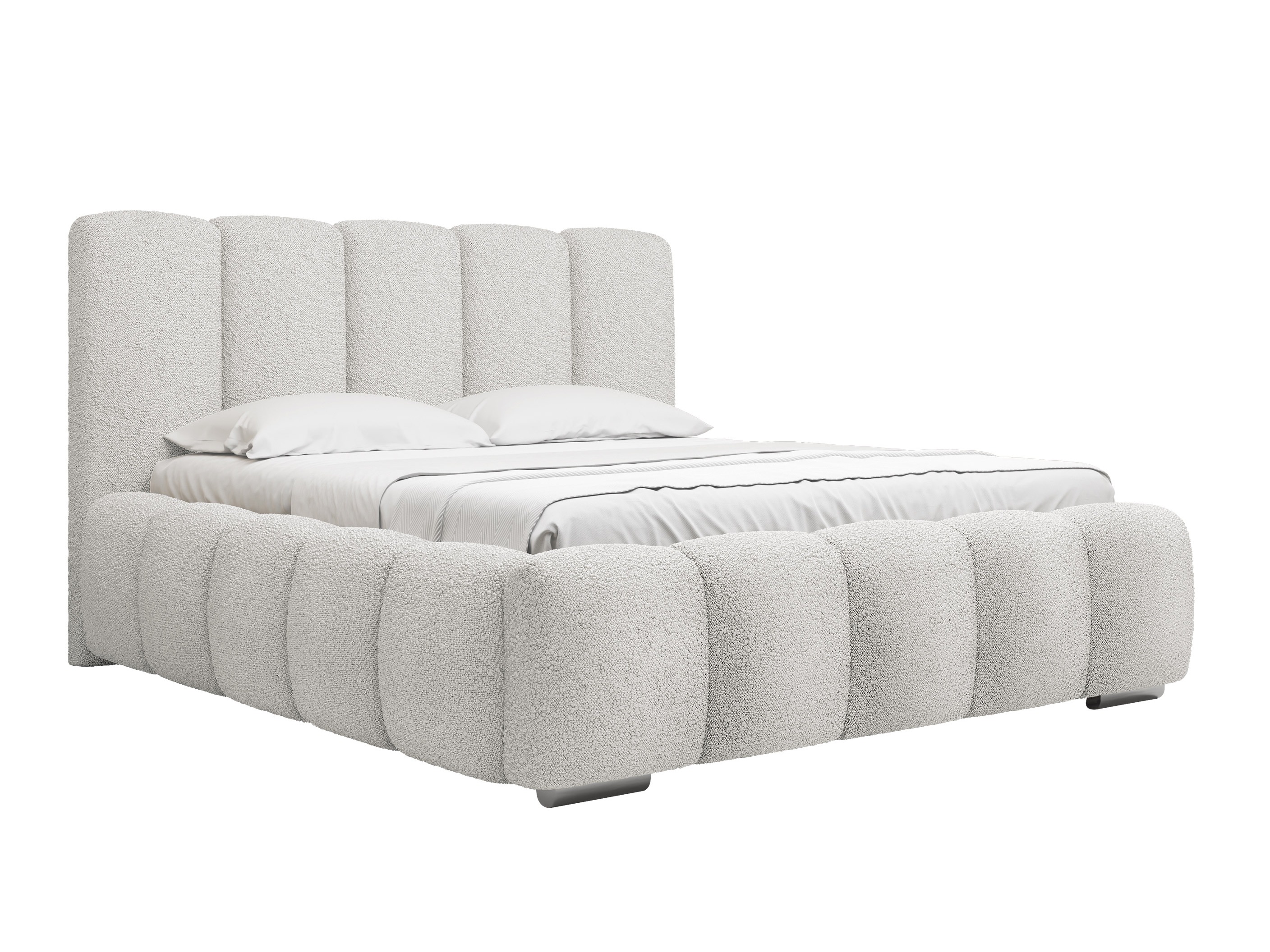 Cama TrendyNest Alceus I (Abriamo 4)