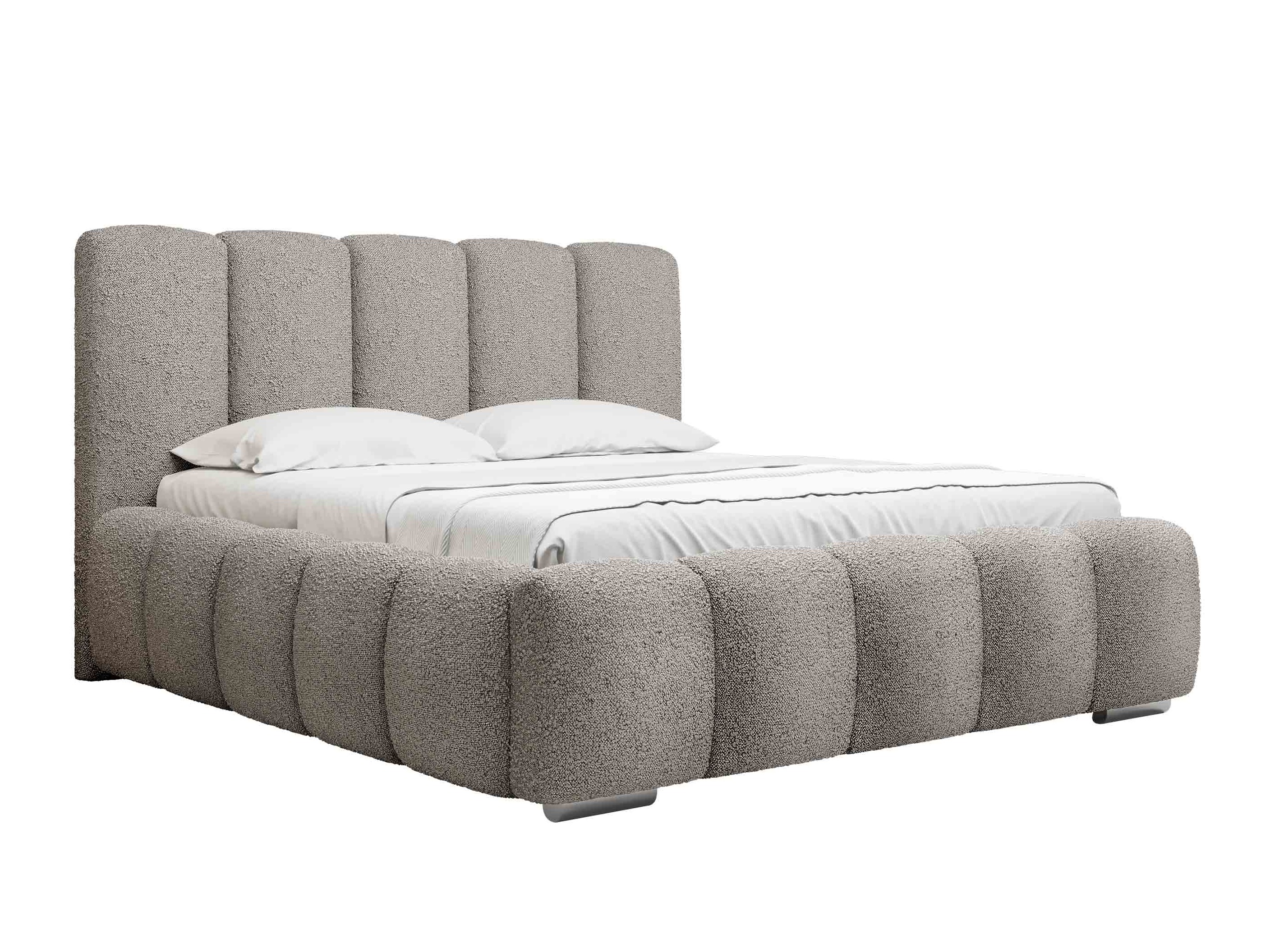 Cama TrendyNest Alceus I (Abriamo 7)