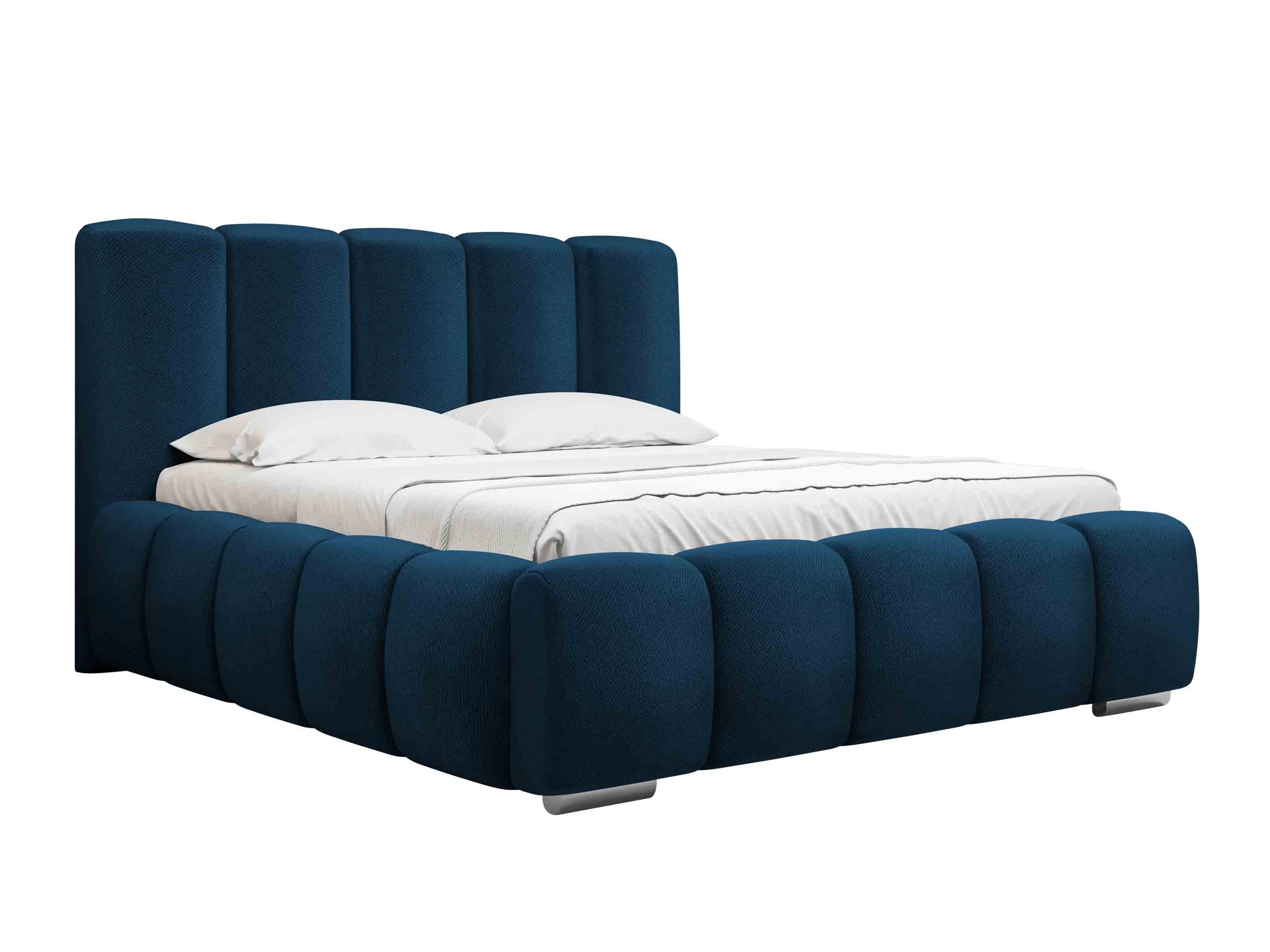 Cama TrendyNest Alceus I (Kronos 09)