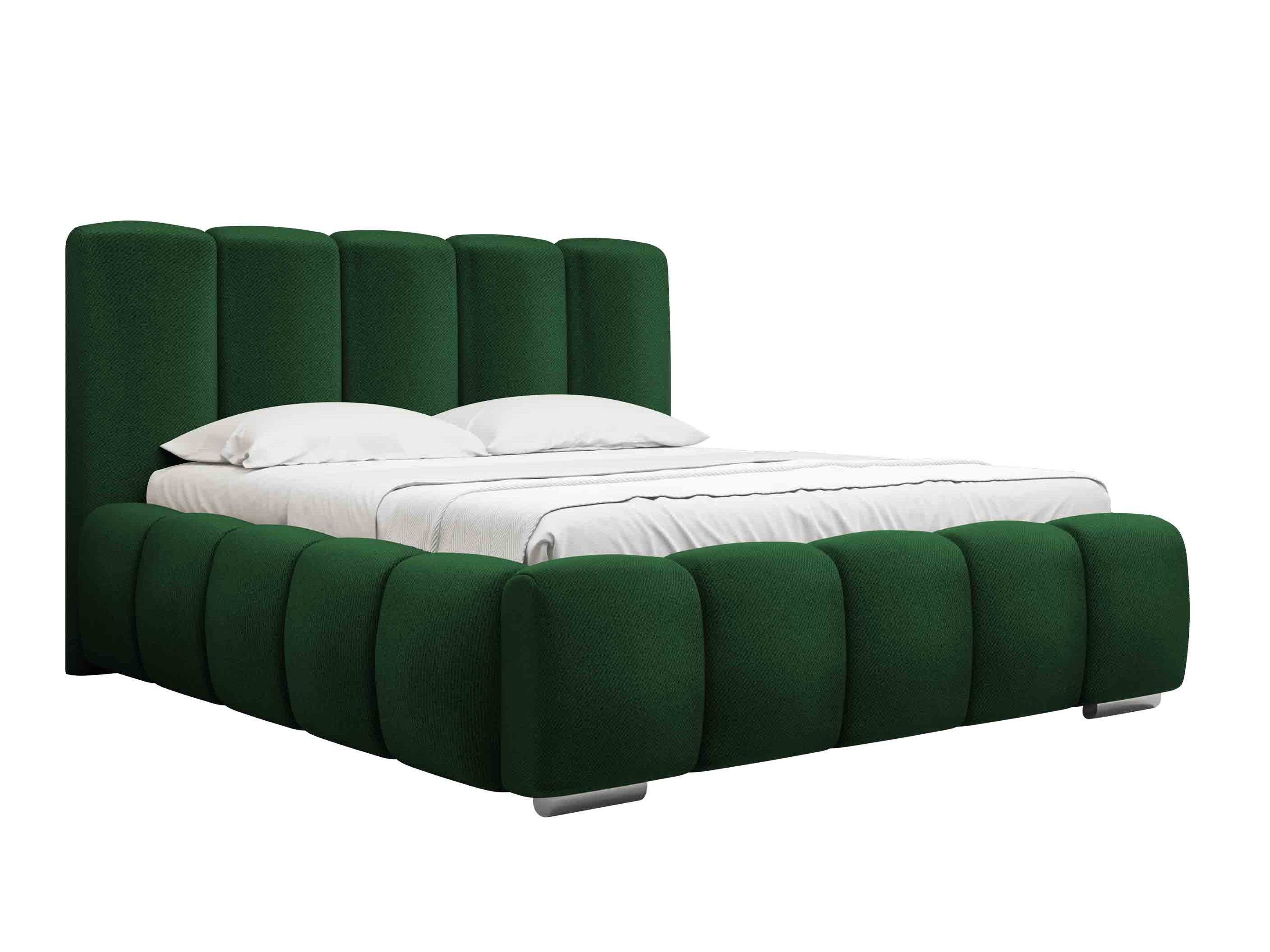 Cama TrendyNest Alceus I (Kronos 19)