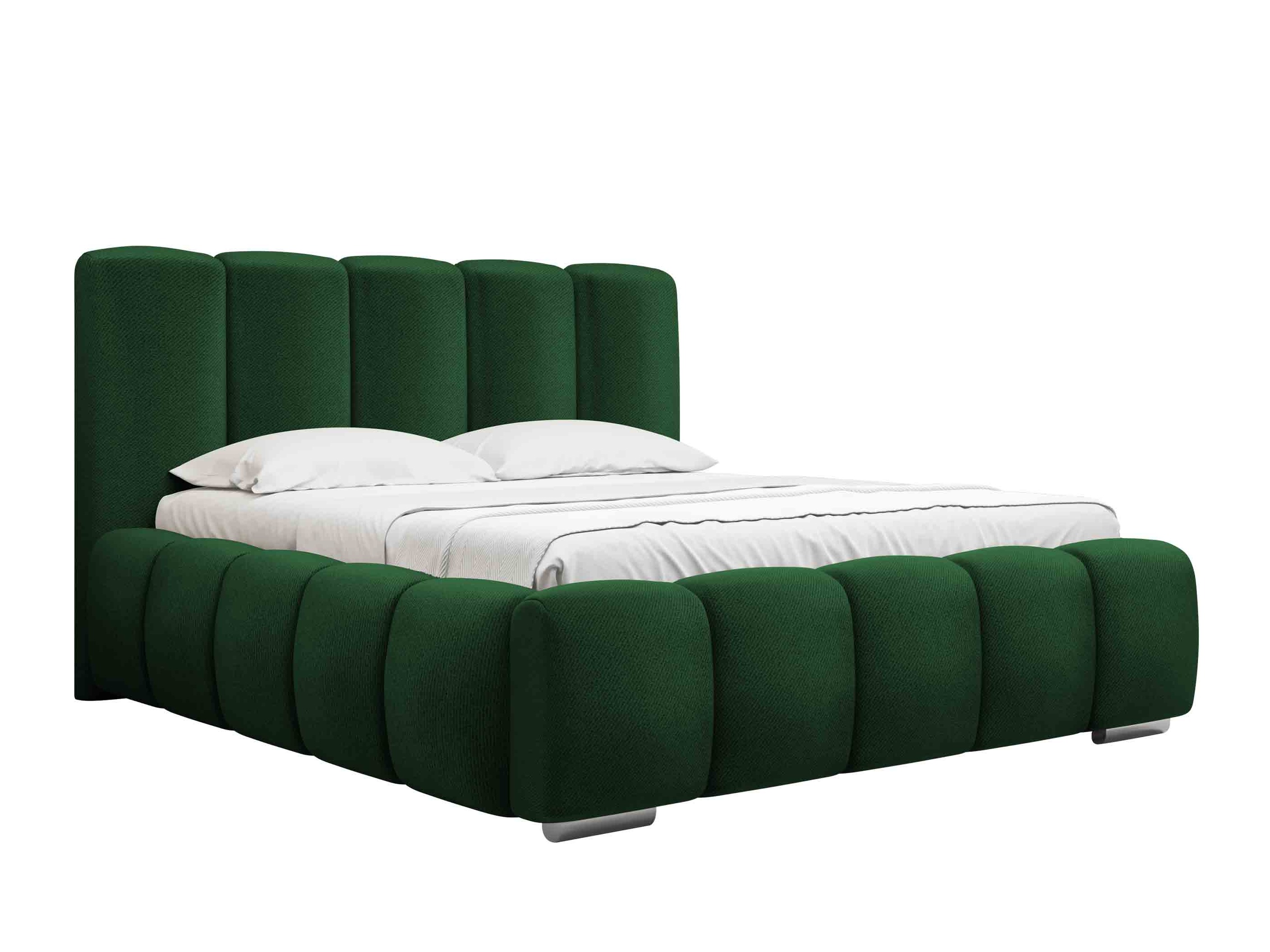Cama TrendyNest Alceus I (Kronos 19)