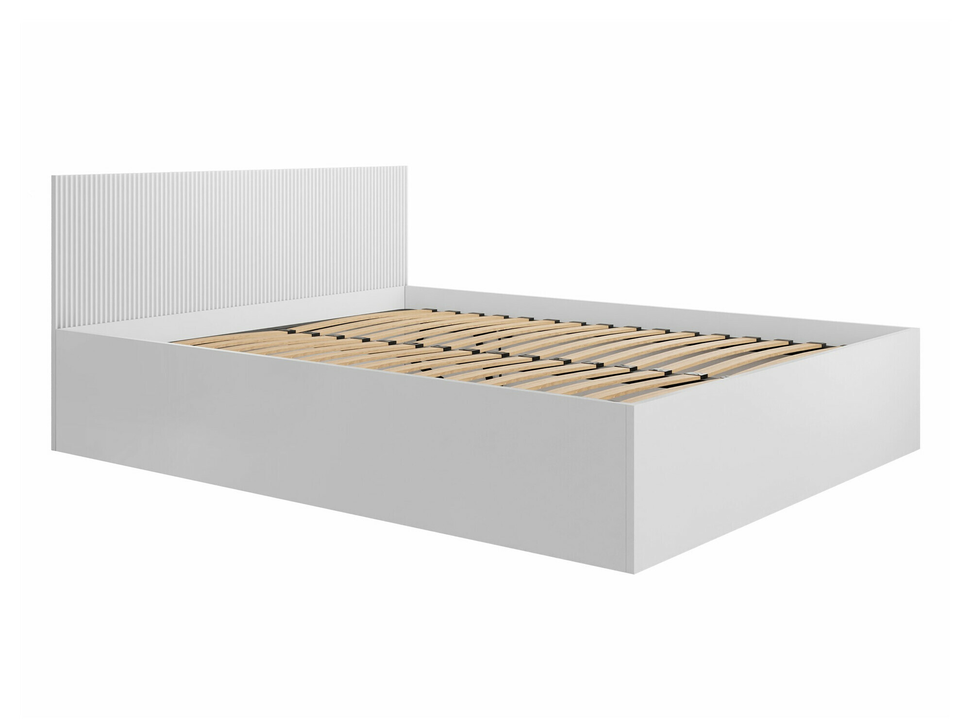 Conjunto para quarto Comfivo Larmire 117