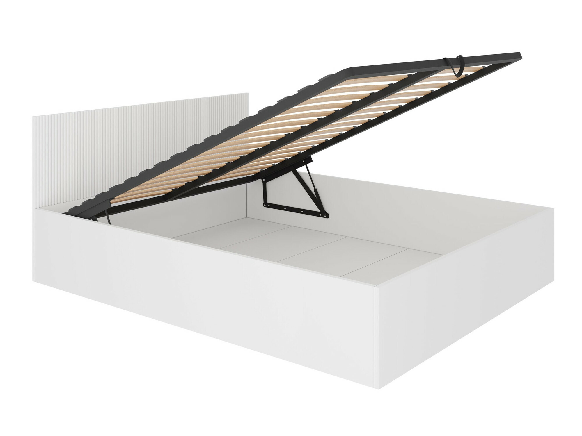 Conjunto para quarto Comfivo Larmire 117