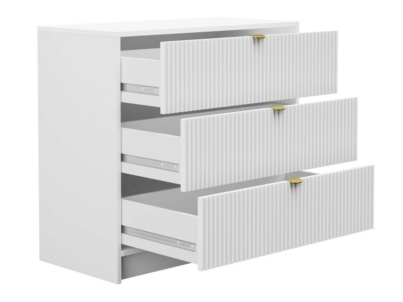 Conjunto para quarto Comfivo Papilio