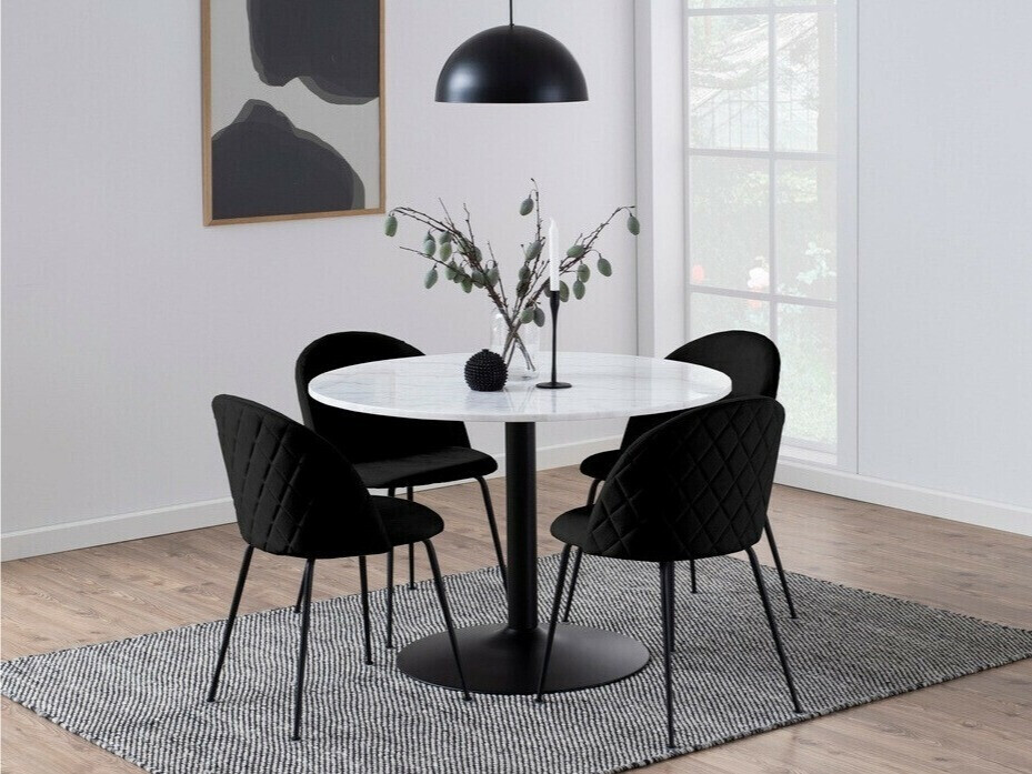 Conjunto para refeições Norsica 351