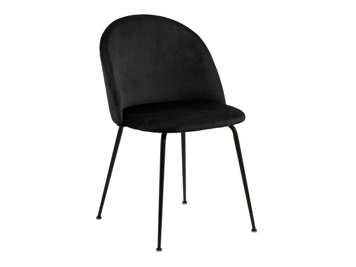 Conjunto para refeições Norsica 351