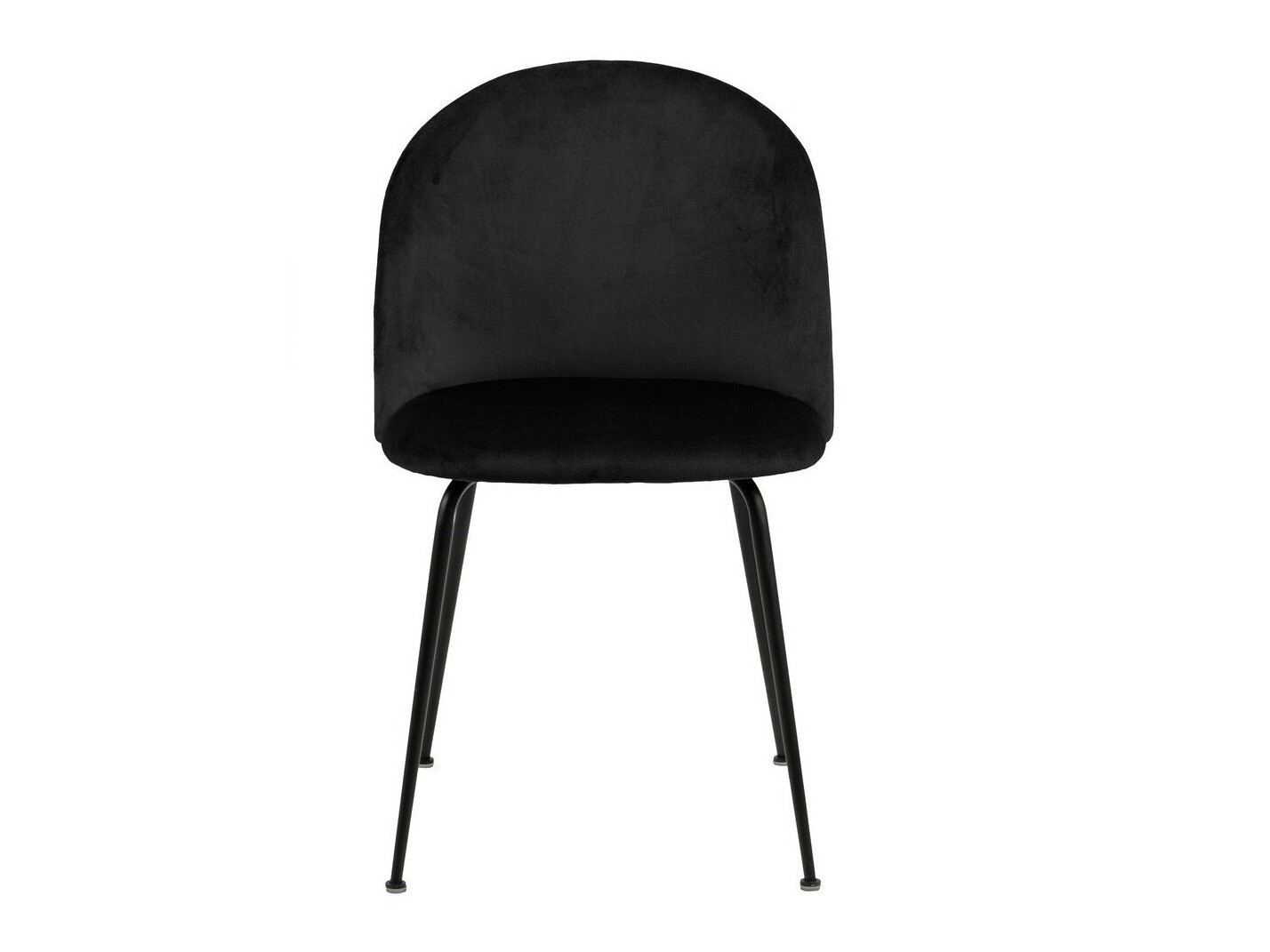 Conjunto para refeições Norsica 351