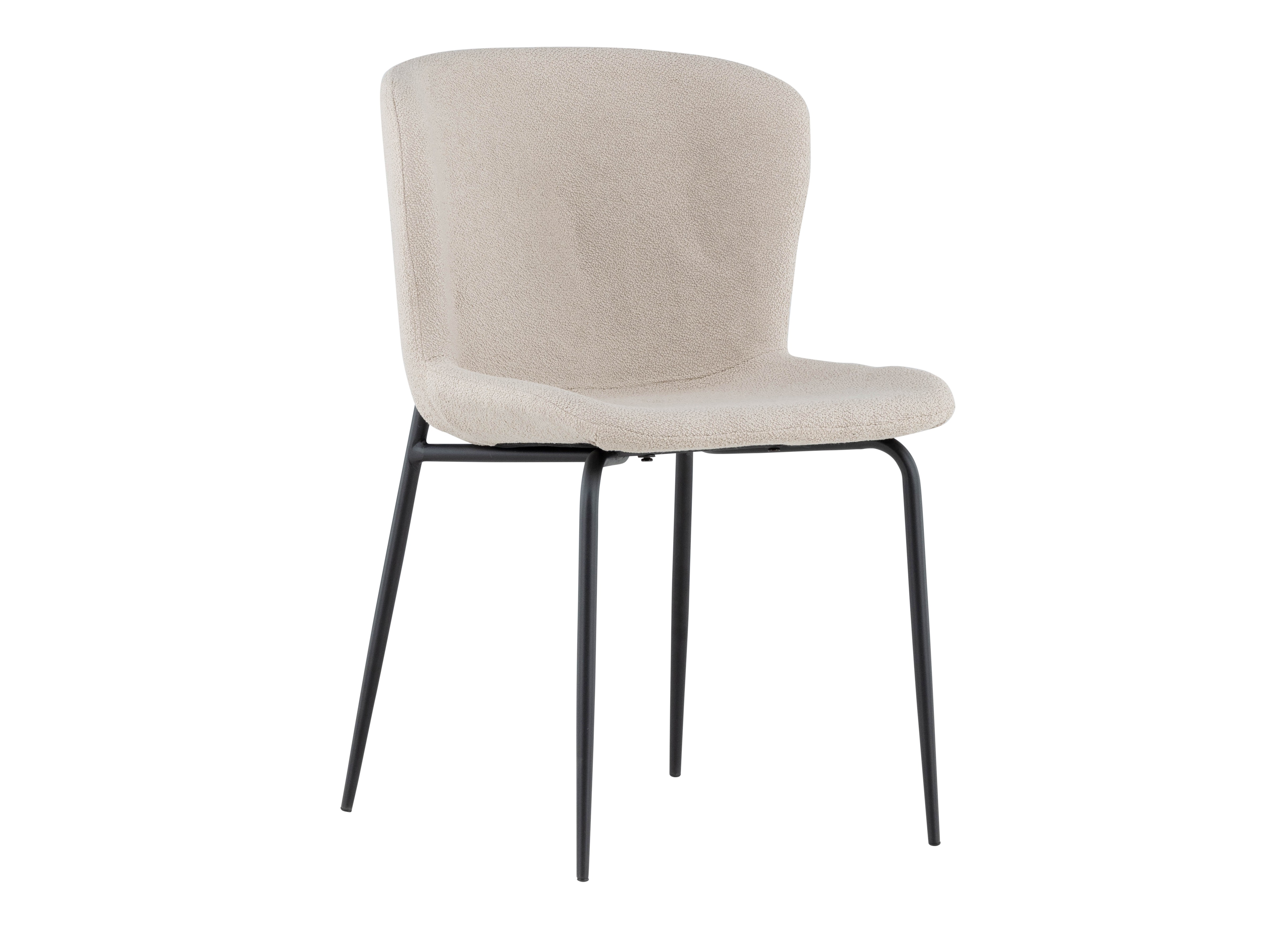 Conjunto para refeições Dallas 4863 (Bege)