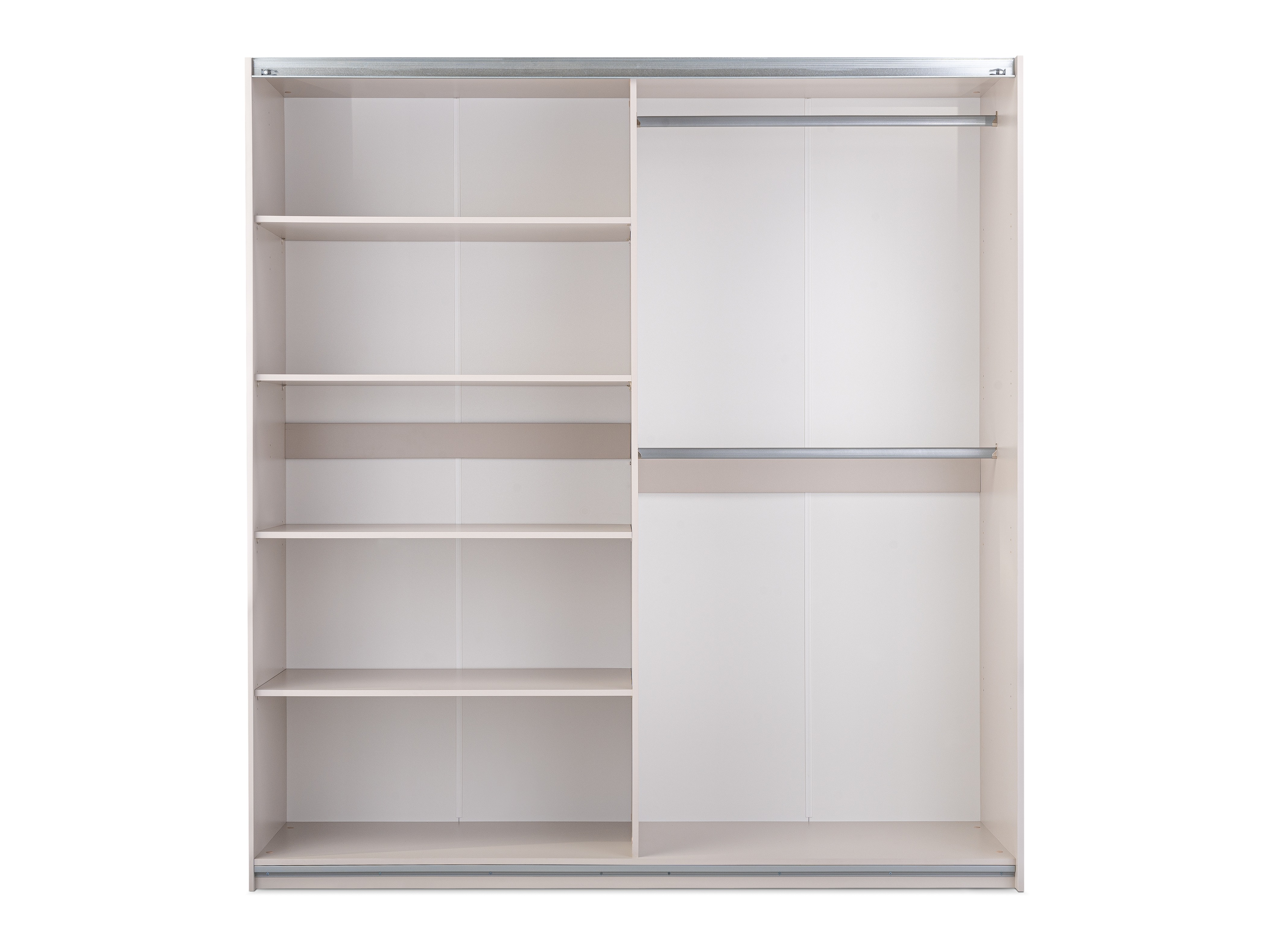 Roupeiro Honolulu 265