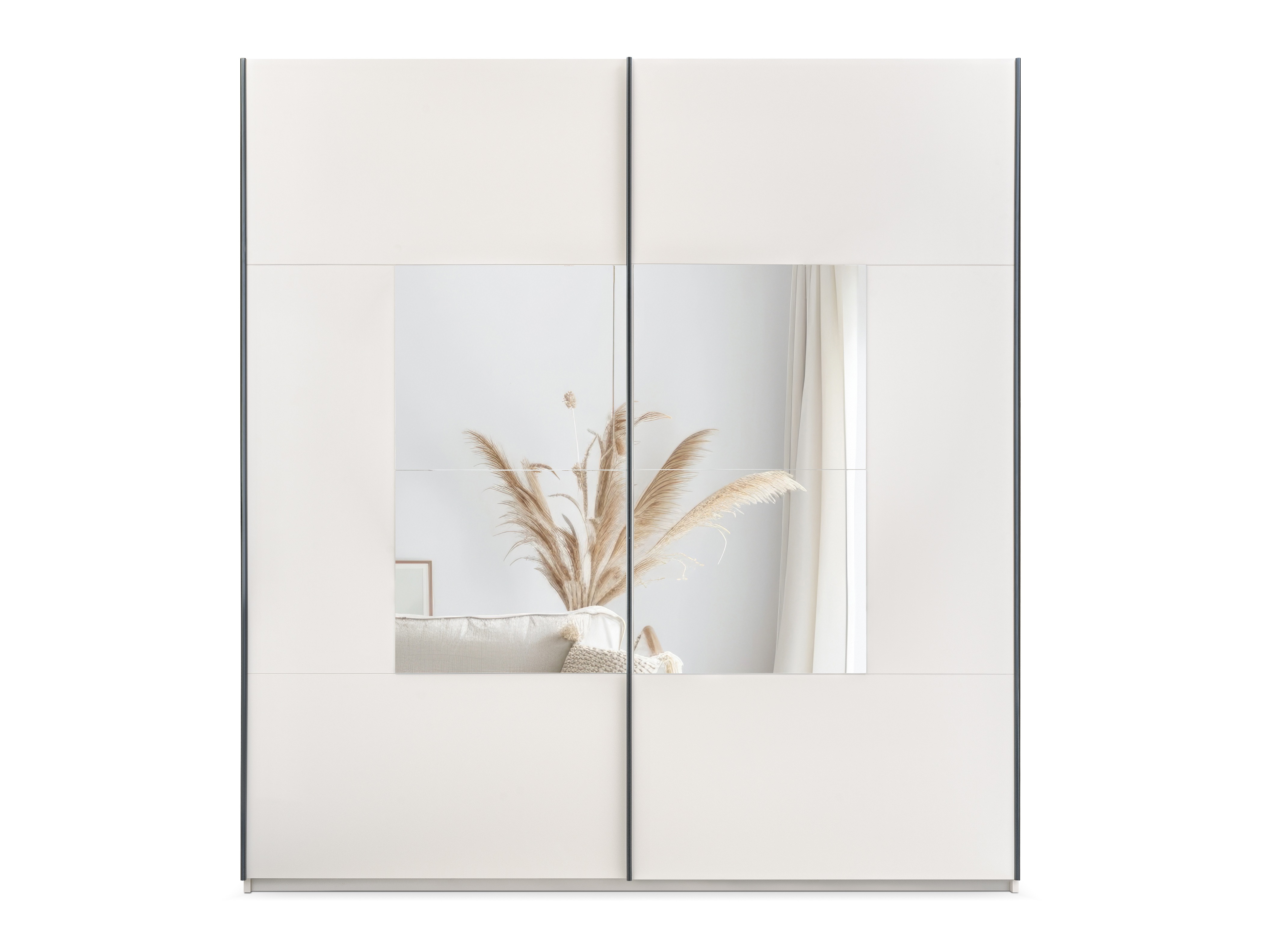 Roupeiro Honolulu 273 (Caxemira)