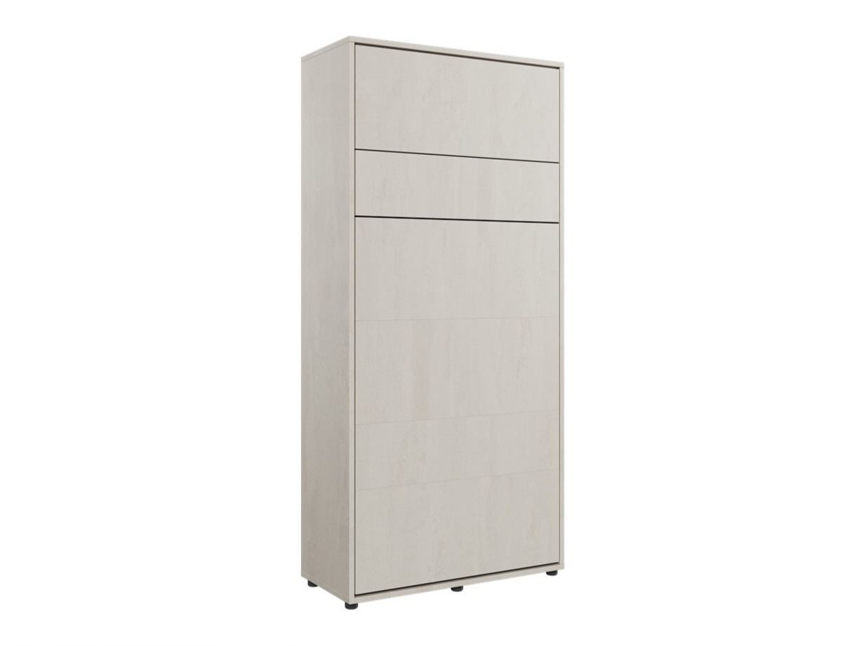 Cama rebatível Concept Pro Lenart Levfere 103 (90 x 200 cm)