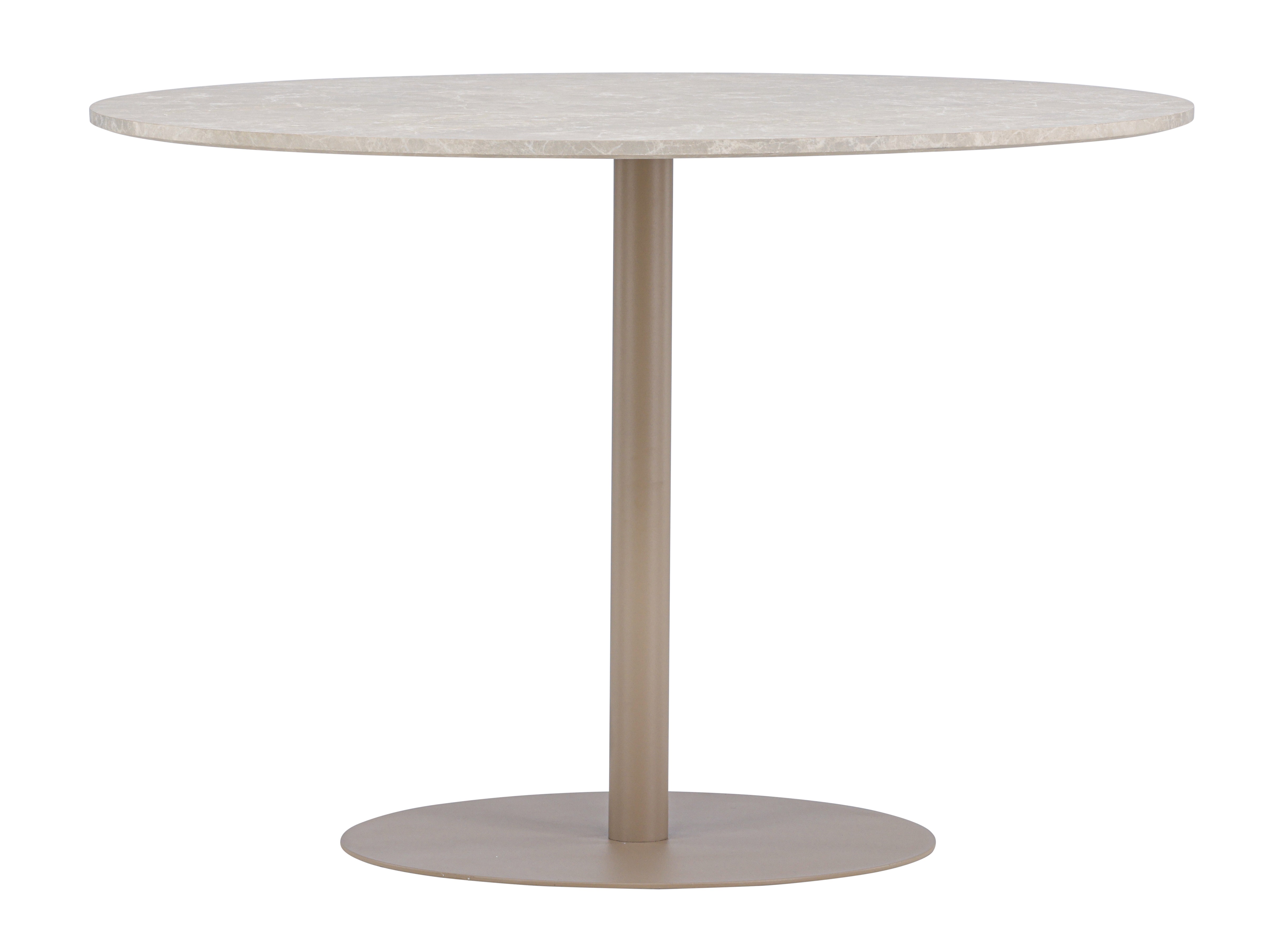 Conjunto para refeições Dallas 4865