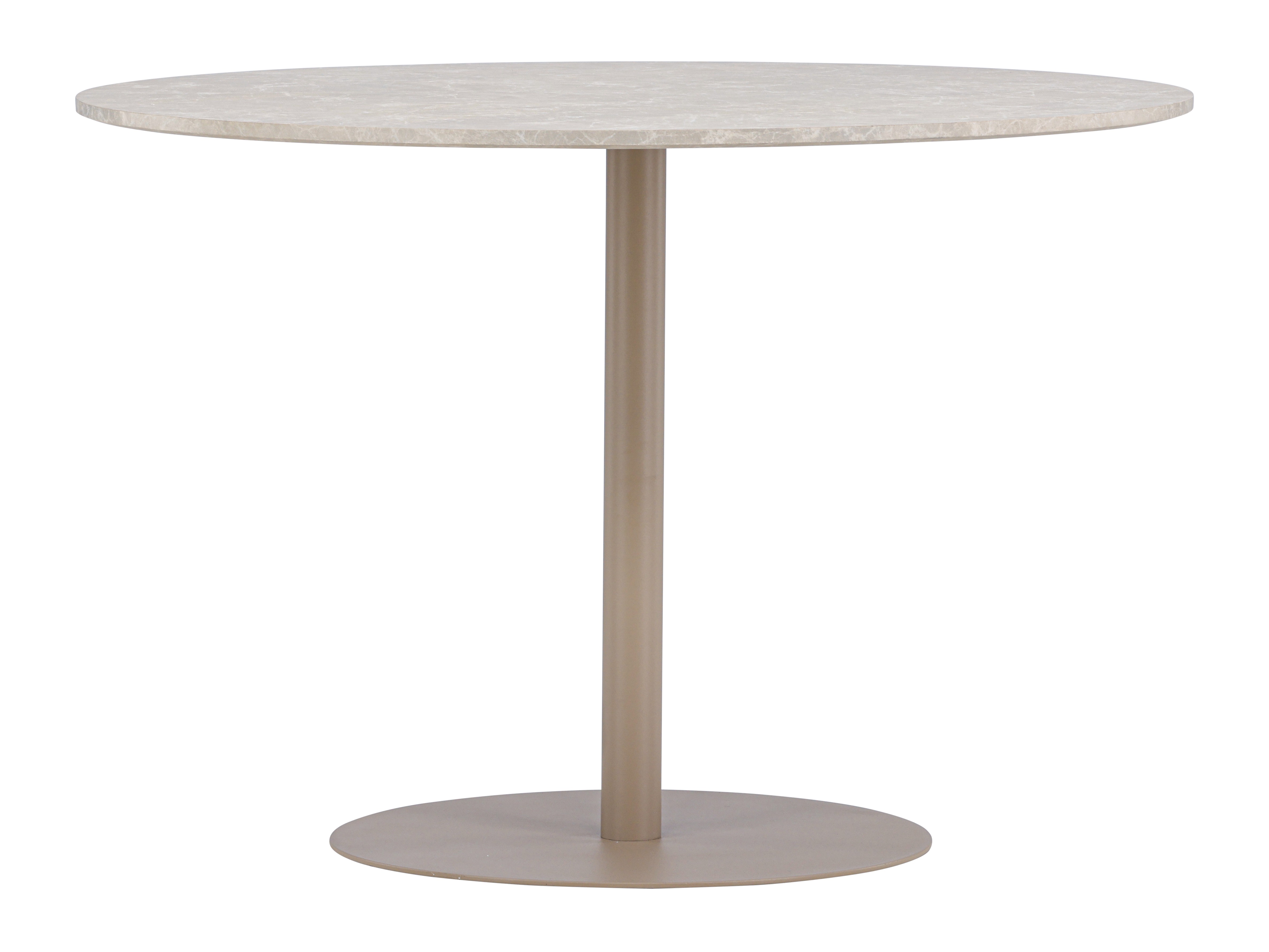 Conjunto para refeições Dallas 4866