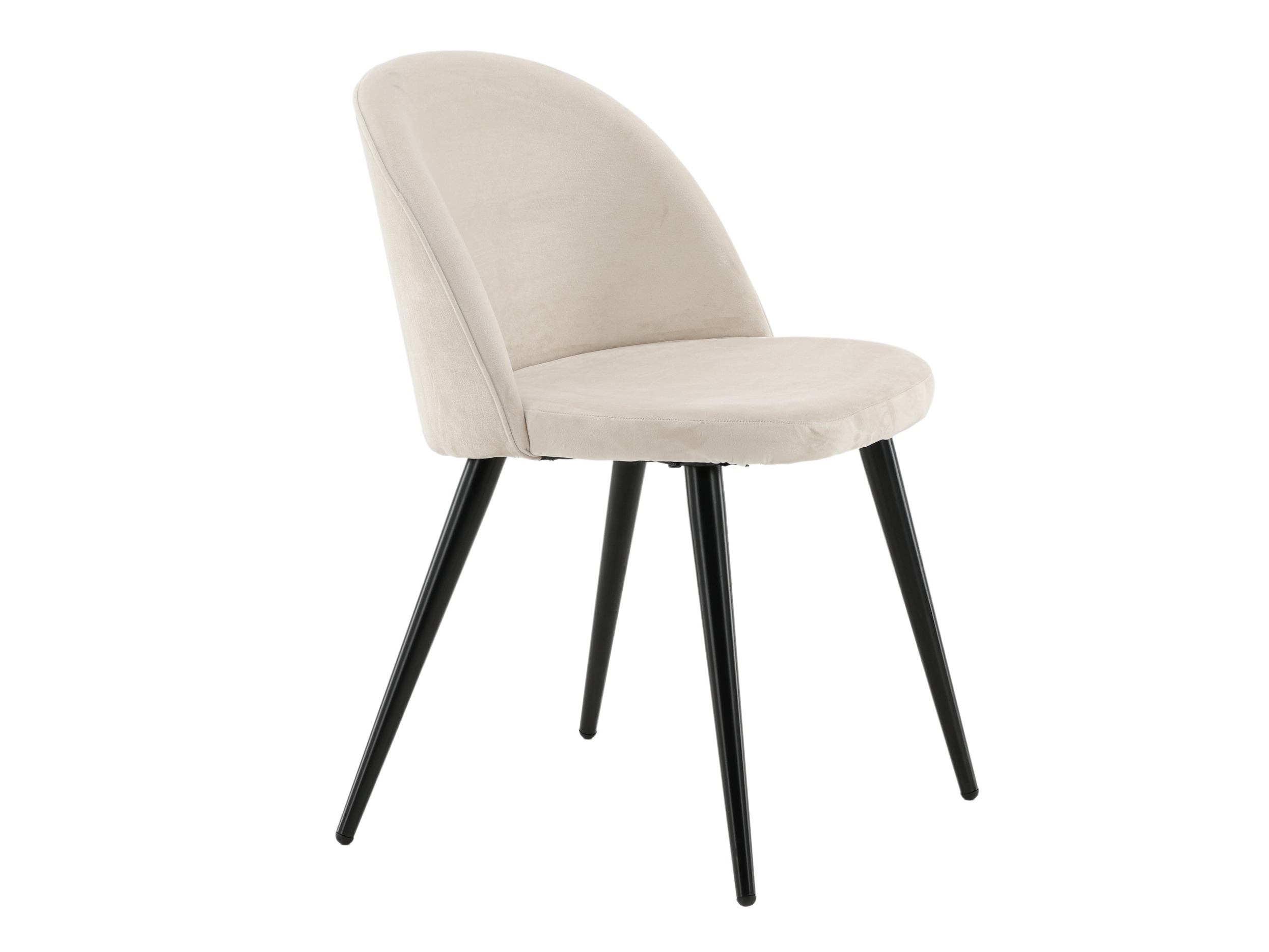 Conjunto para refeições Dallas 4866