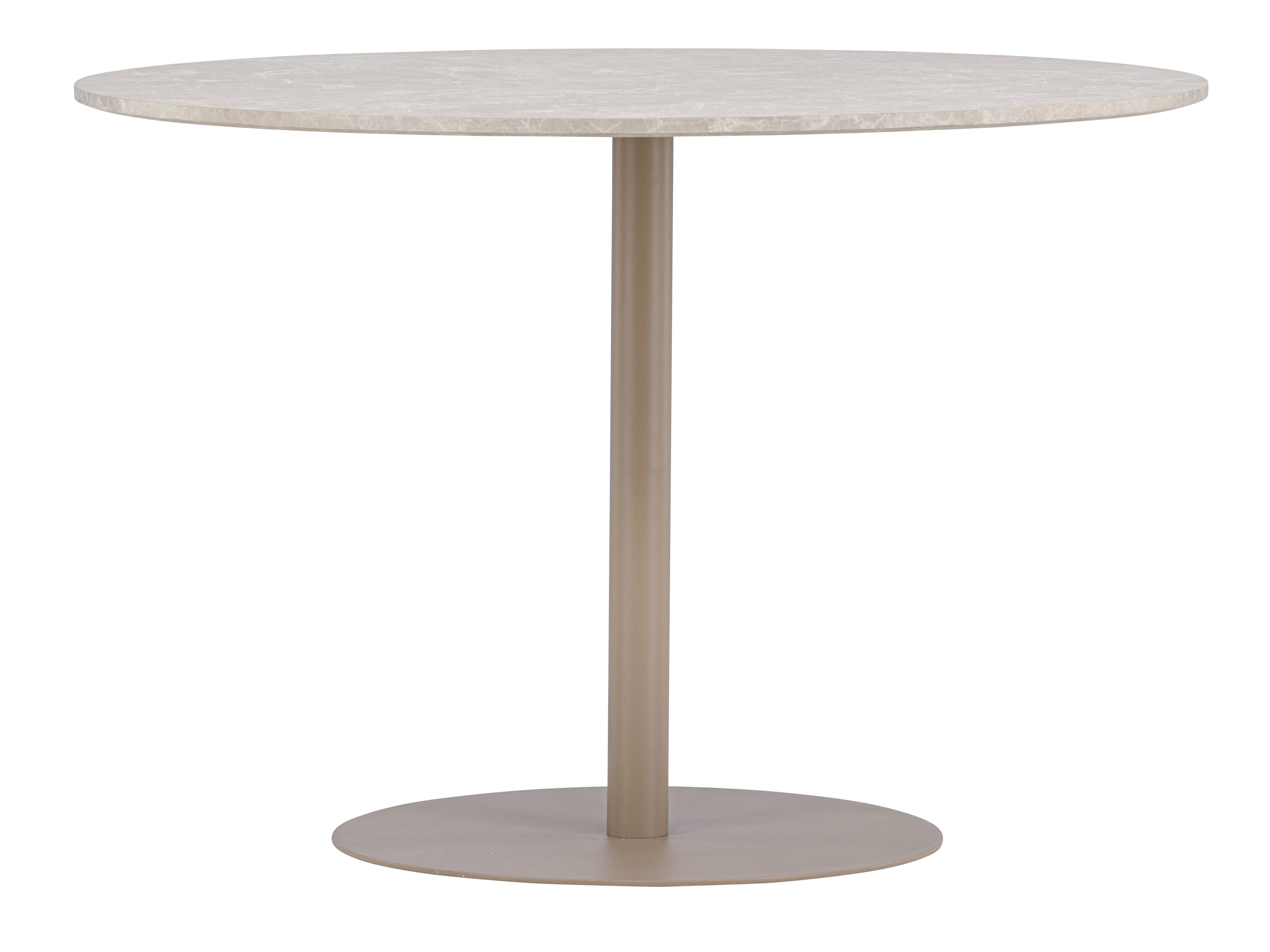 Conjunto para refeições Dallas 4867 (Preto)