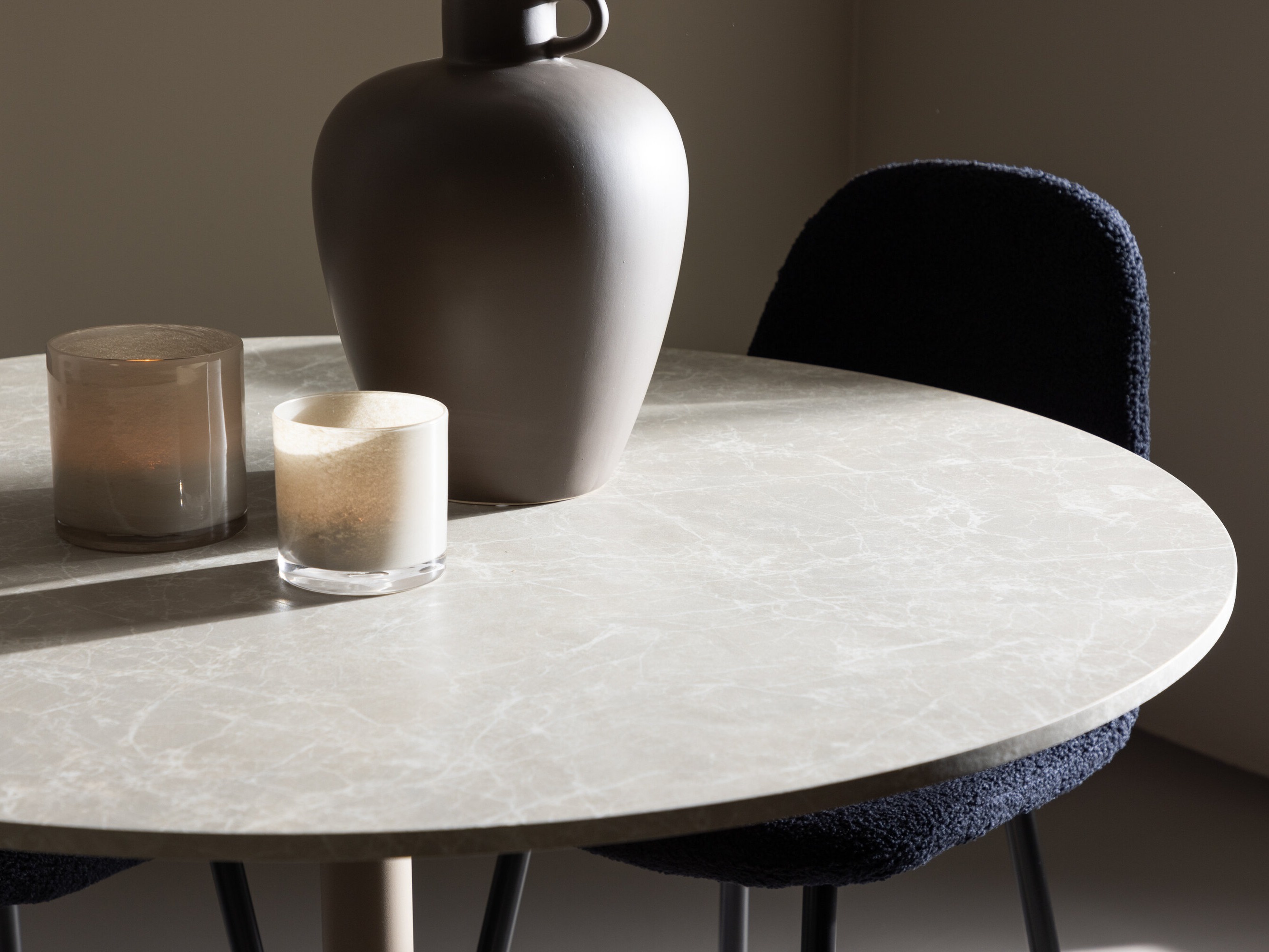 Conjunto para refeições Dallas 4868