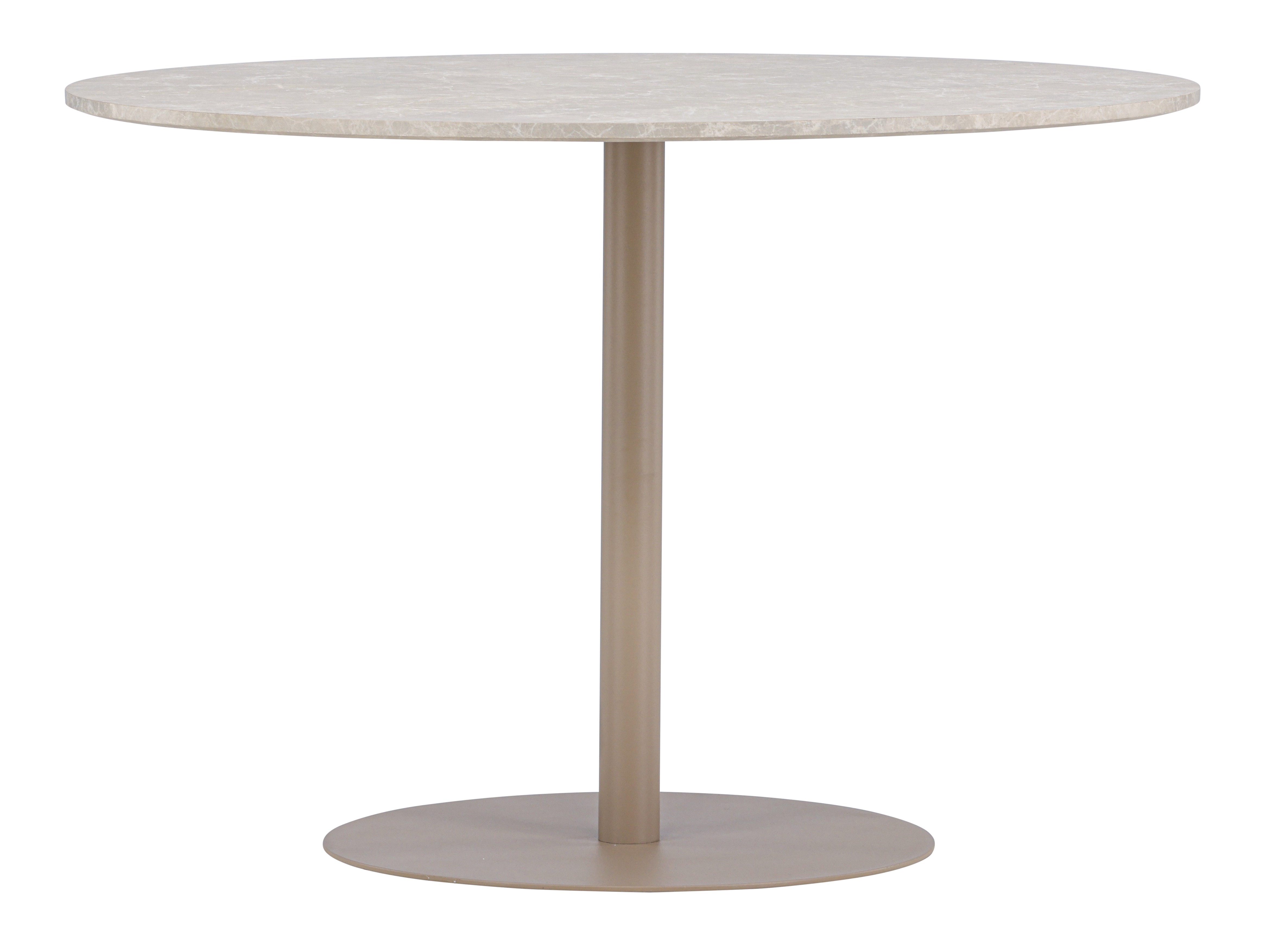 Conjunto para refeições Dallas 4868