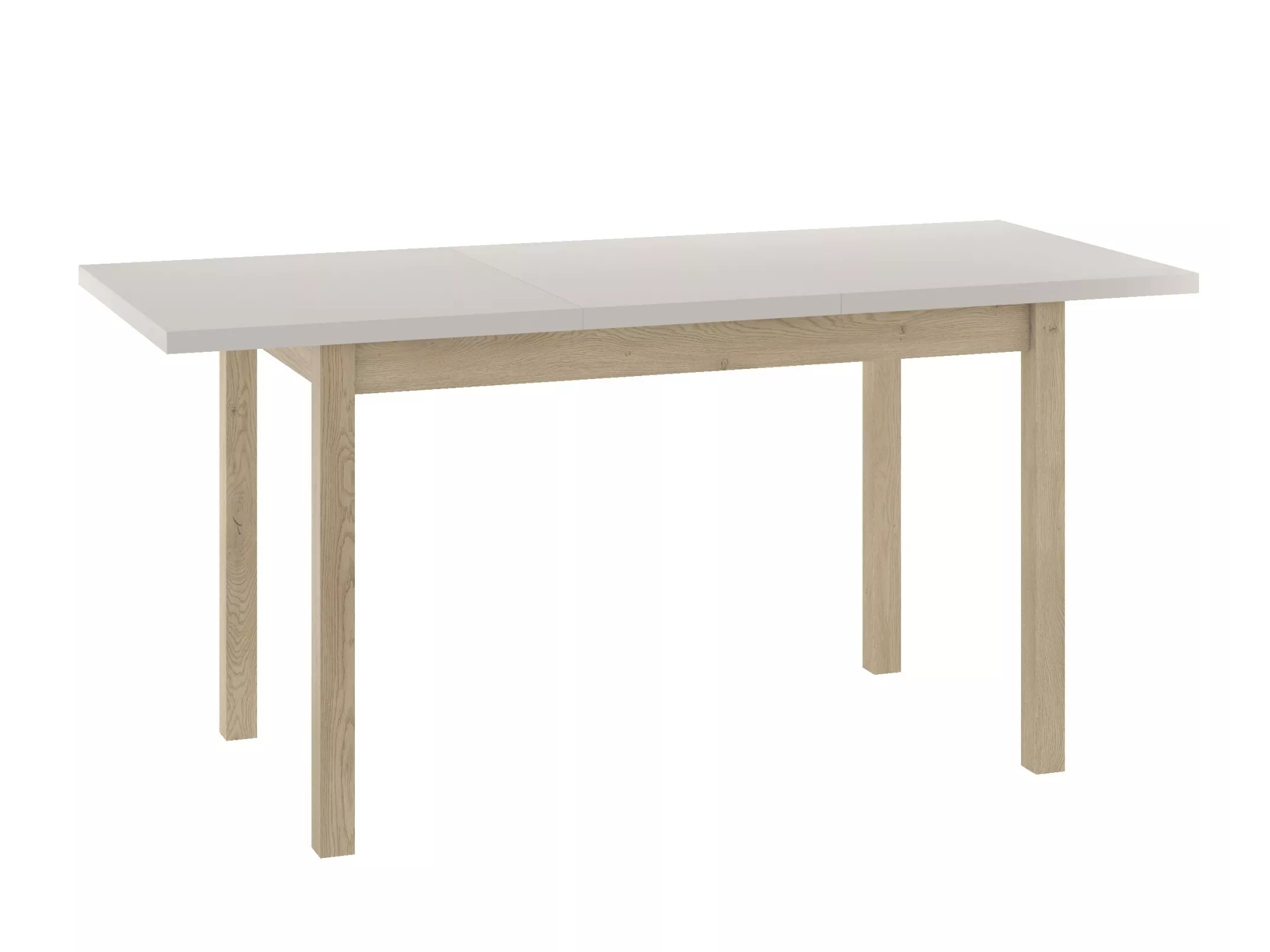 Mesa Detroit 781 (Caxemira + Carvalho)