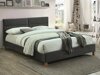 Cama Detroit 199