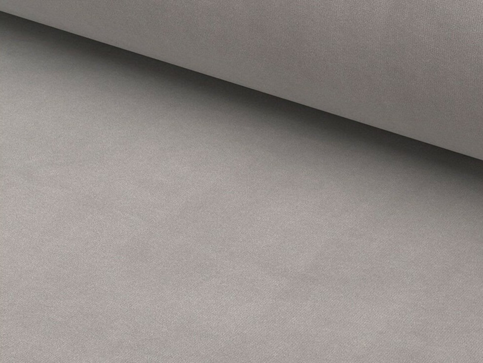 Cama Detroit 943