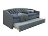 Cama Detroit 793