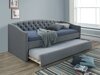 Cama Detroit 793
