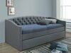 Cama Detroit 793