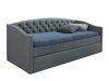 Cama Detroit 793