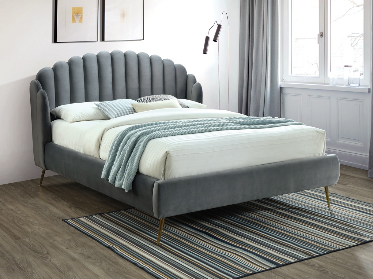 Cama Detroit 794