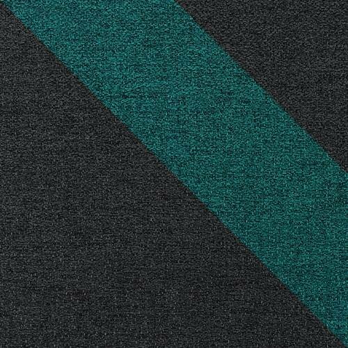 Sofá de canto Comfivo Gemma (Direita)