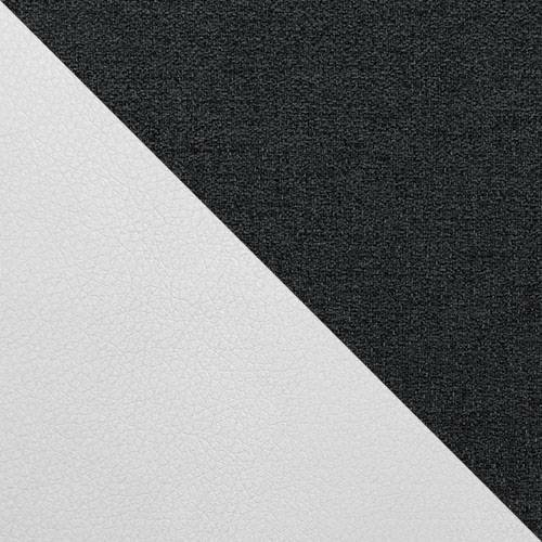 Sofá de canto Comfivo Gemma (Esquerda)