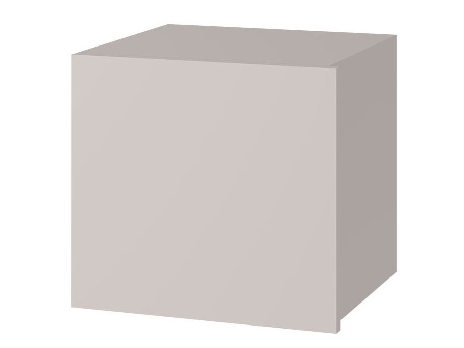 Armário suspenso Tivdalu 124 (Caxemira)