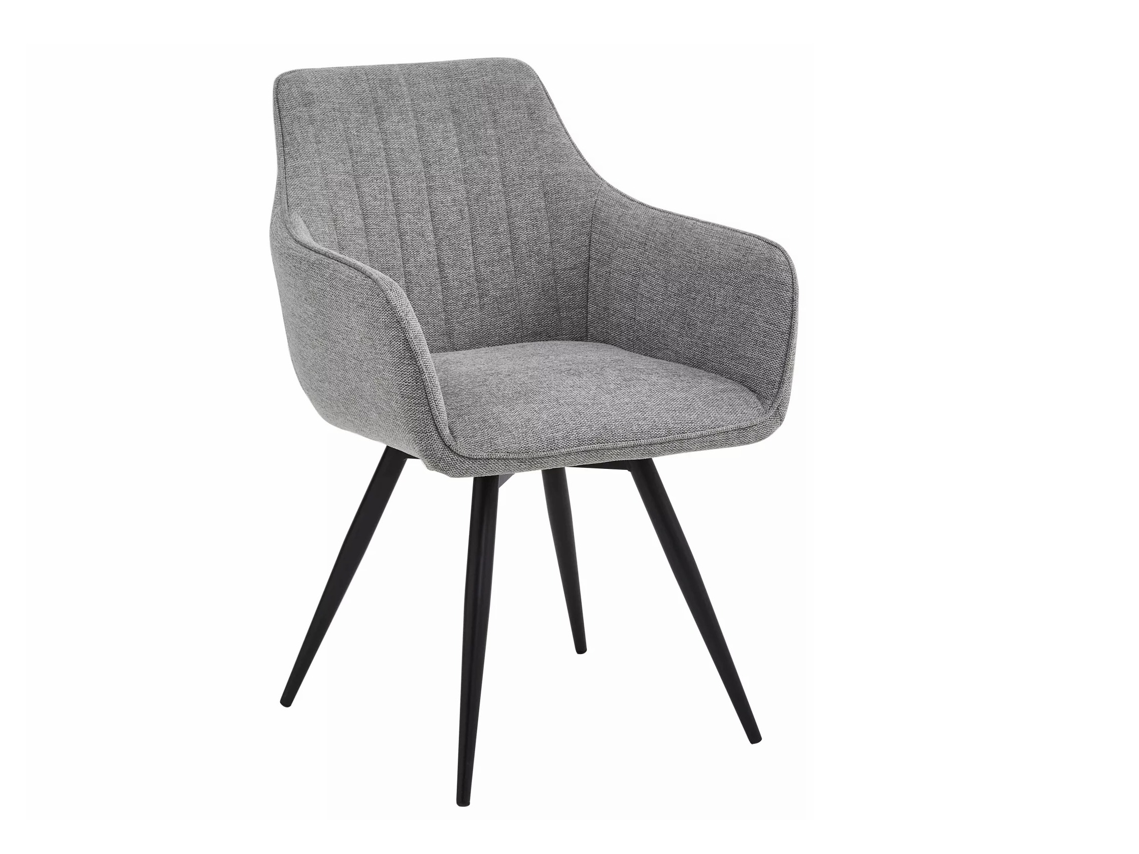 Cadeira Detroit 289 (Brego 07)