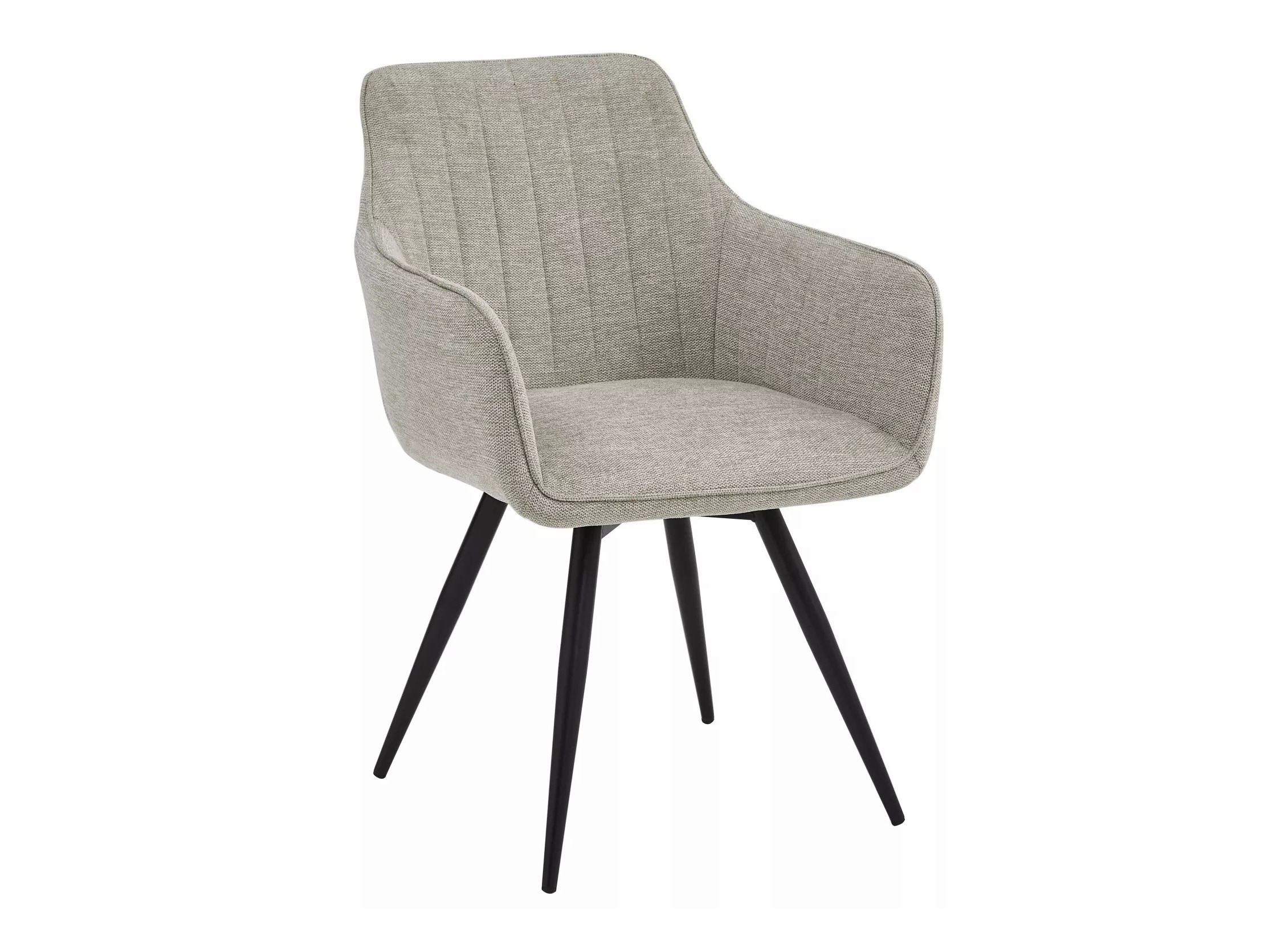 Cadeira Detroit 289 (Brego 31)