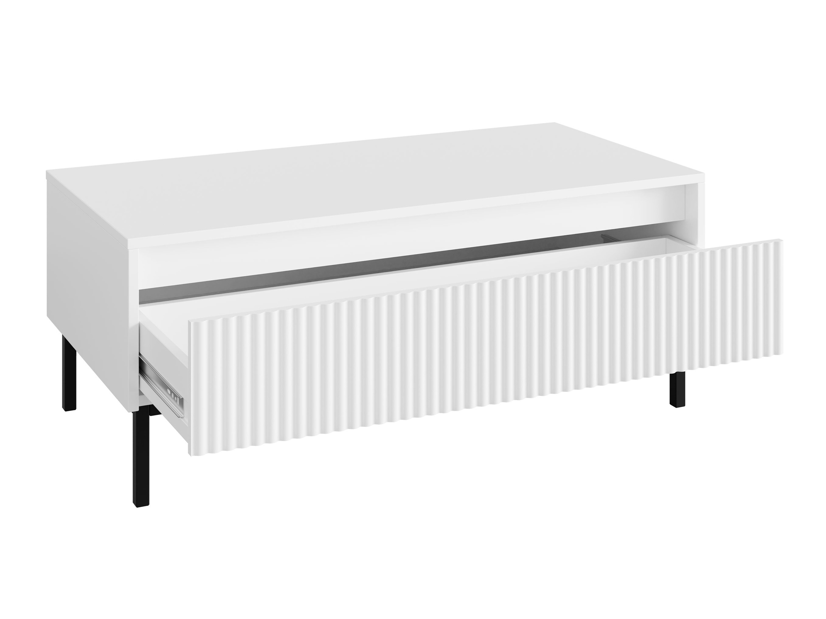 Conjunto para sala de estar Comfivo Delruva V (Caxemira)