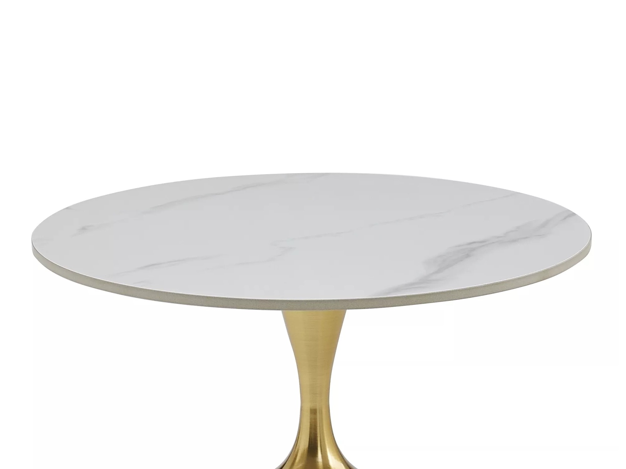 Mesa de centro Detroit 800