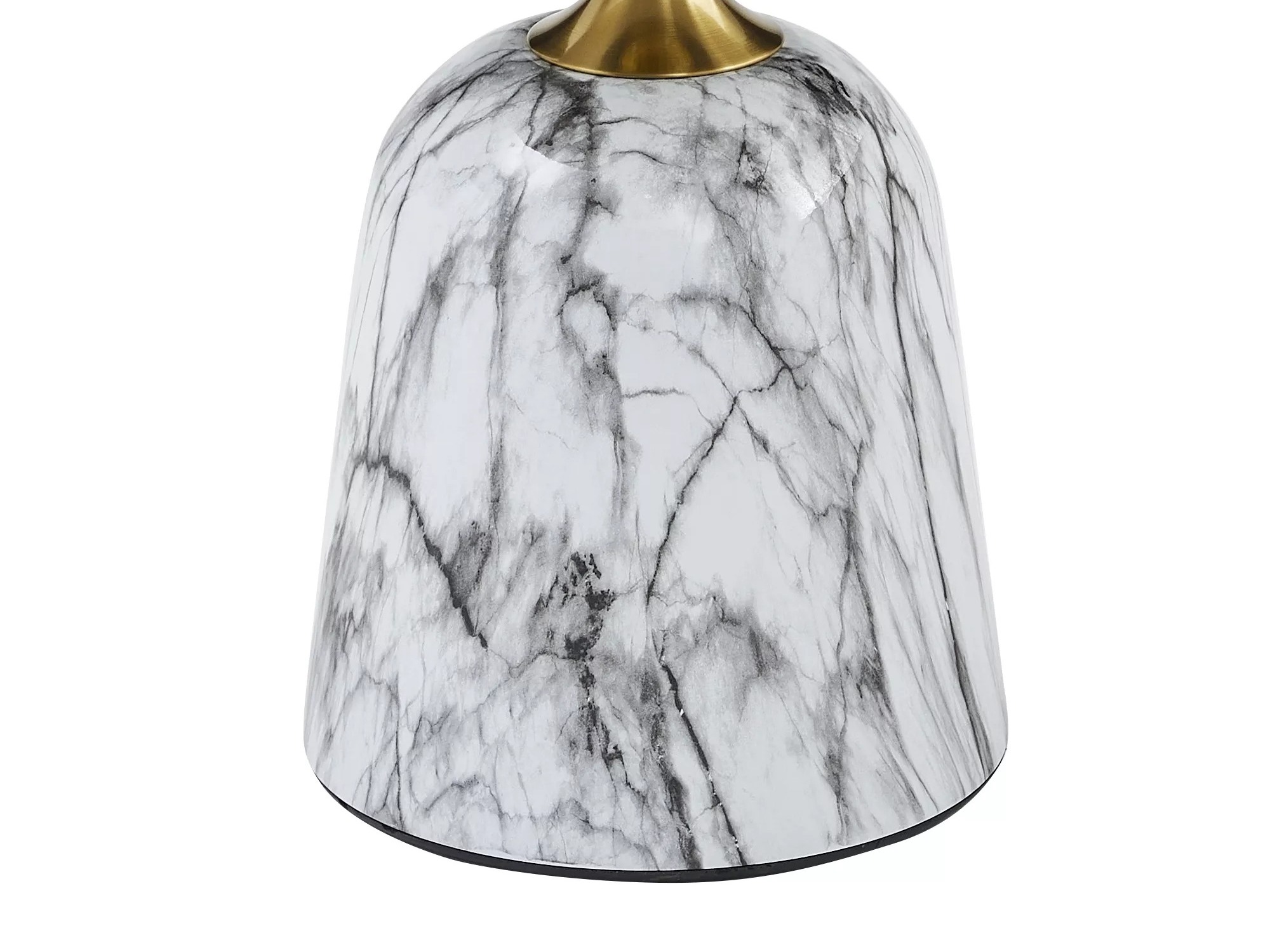 Mesa de centro Detroit 800